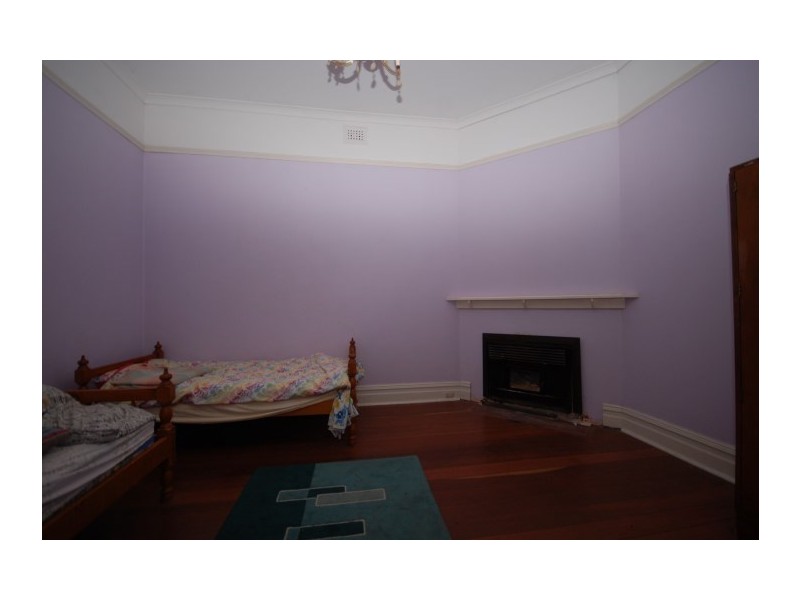 26 Jersey Street, Narrogin WA 6312