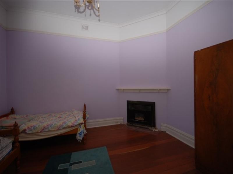 26 Jersey Street, Narrogin WA 6312