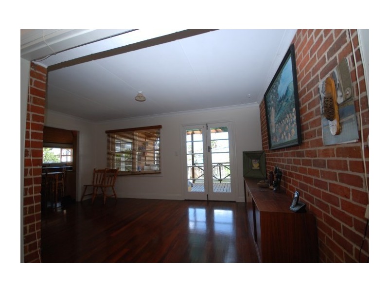 26 Jersey Street, Narrogin WA 6312