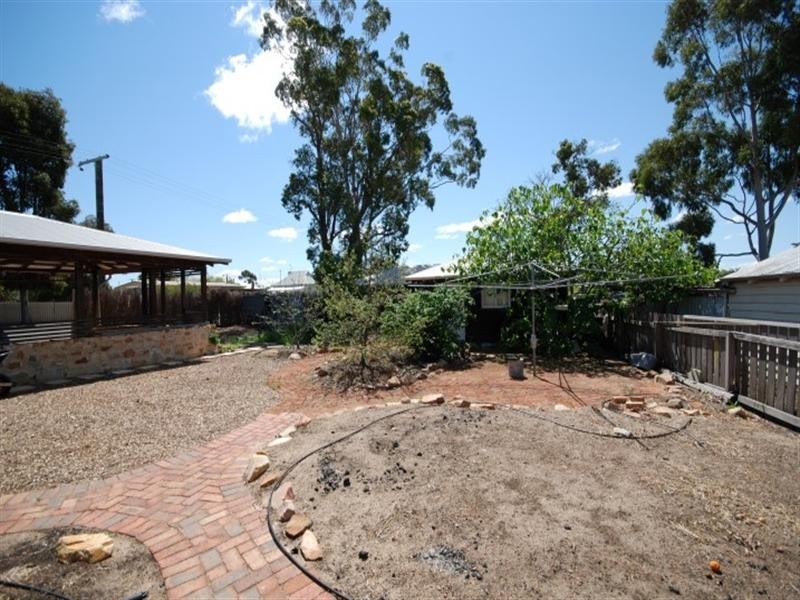 26 Jersey Street, Narrogin WA 6312