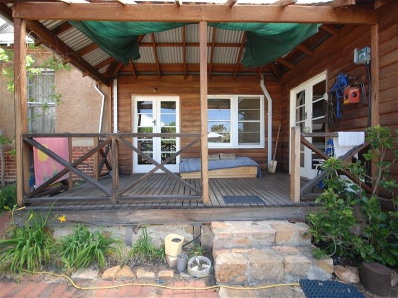 26 Jersey Street, Narrogin WA 6312