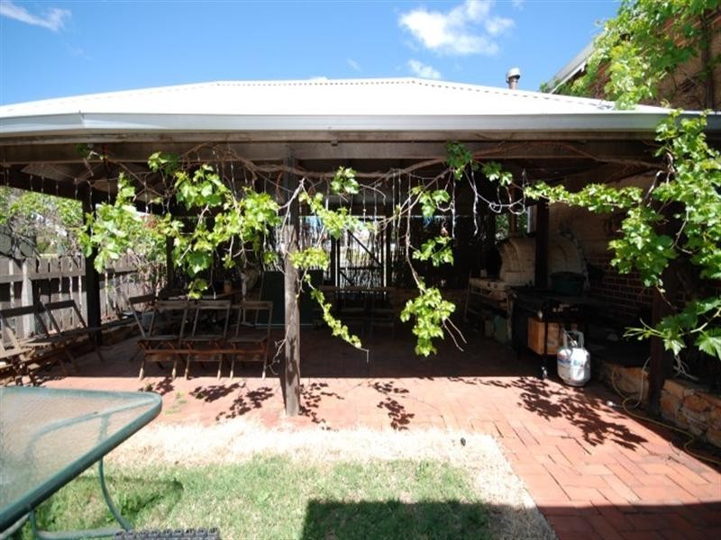 26 Jersey Street, Narrogin WA 6312