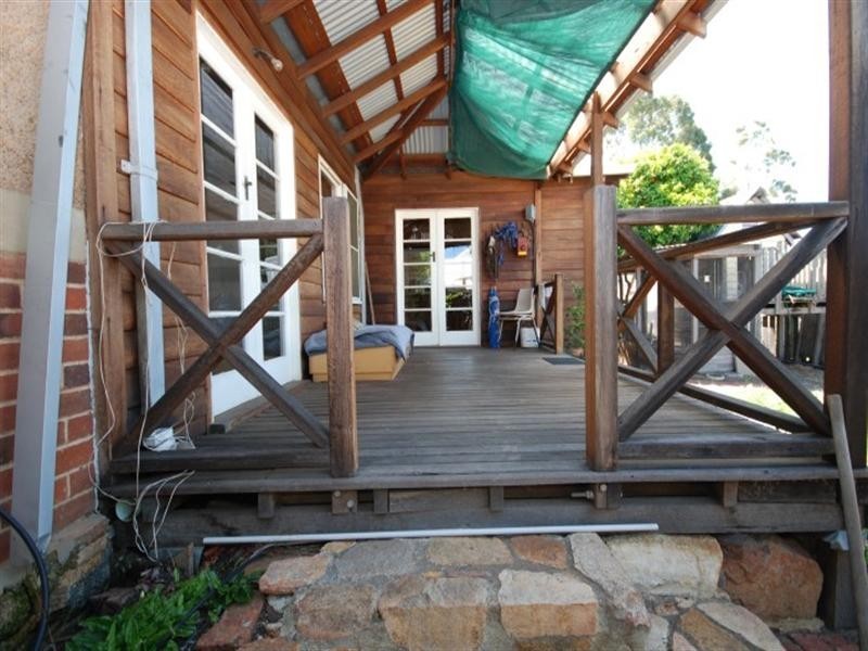 26 Jersey Street, Narrogin WA 6312