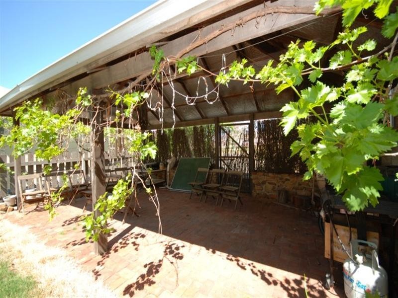 26 Jersey Street, Narrogin WA 6312