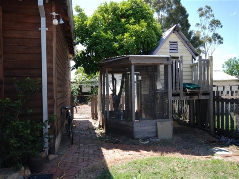 26 Jersey Street, Narrogin WA 6312