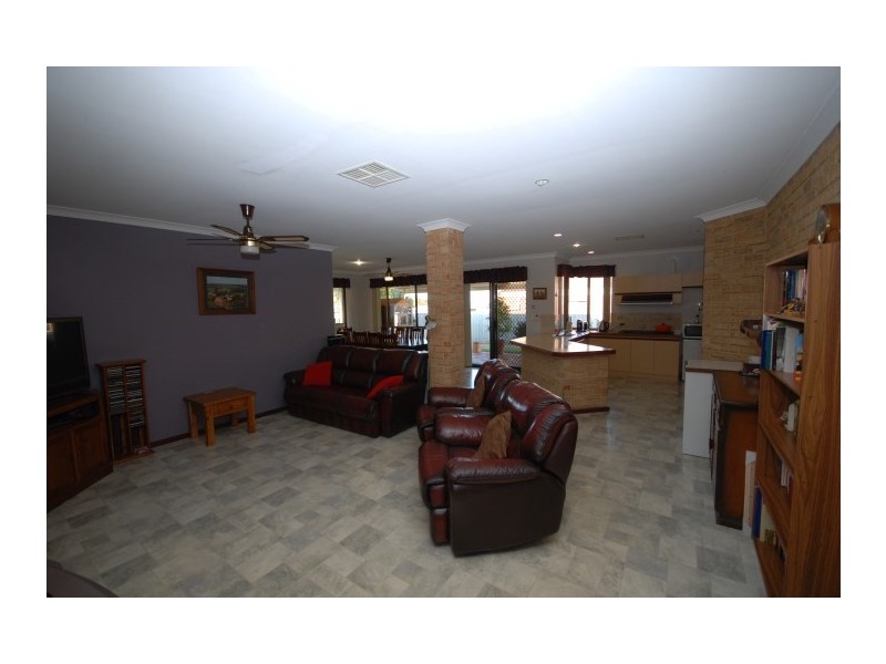 50 Forrest Street, Narrogin WA 6312