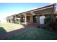 50 Forrest Street, Narrogin WA 6312