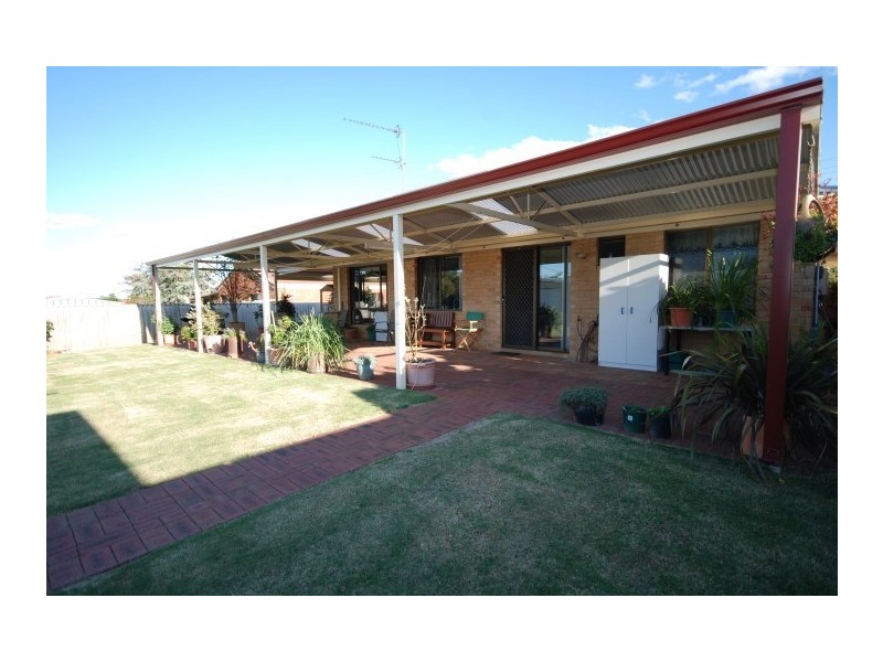 50 Forrest Street, Narrogin WA 6312