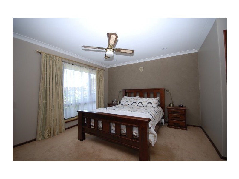 50 Forrest Street, Narrogin WA 6312