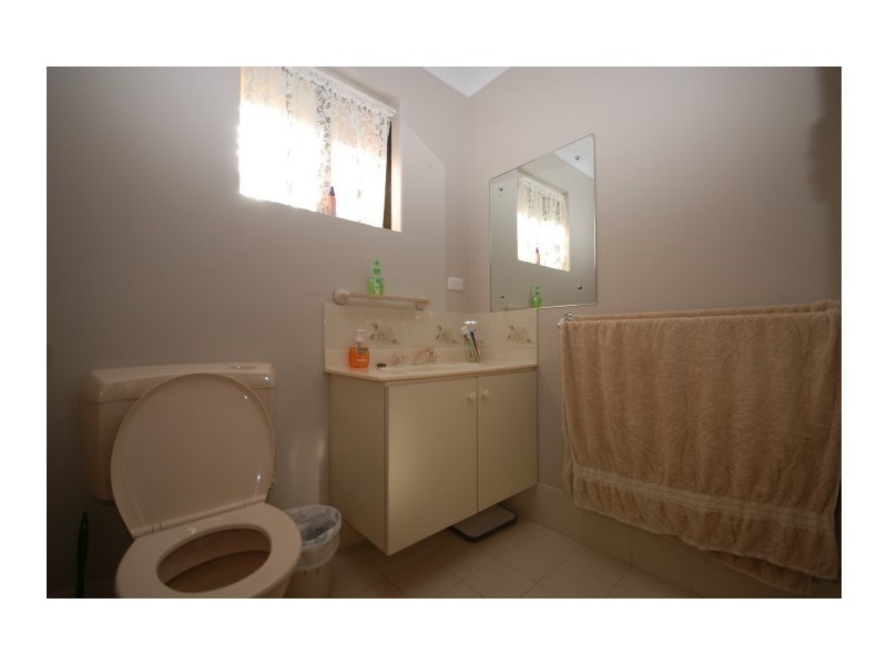 50 Forrest Street, Narrogin WA 6312