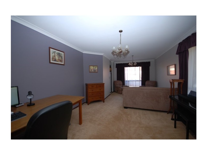 50 Forrest Street, Narrogin WA 6312