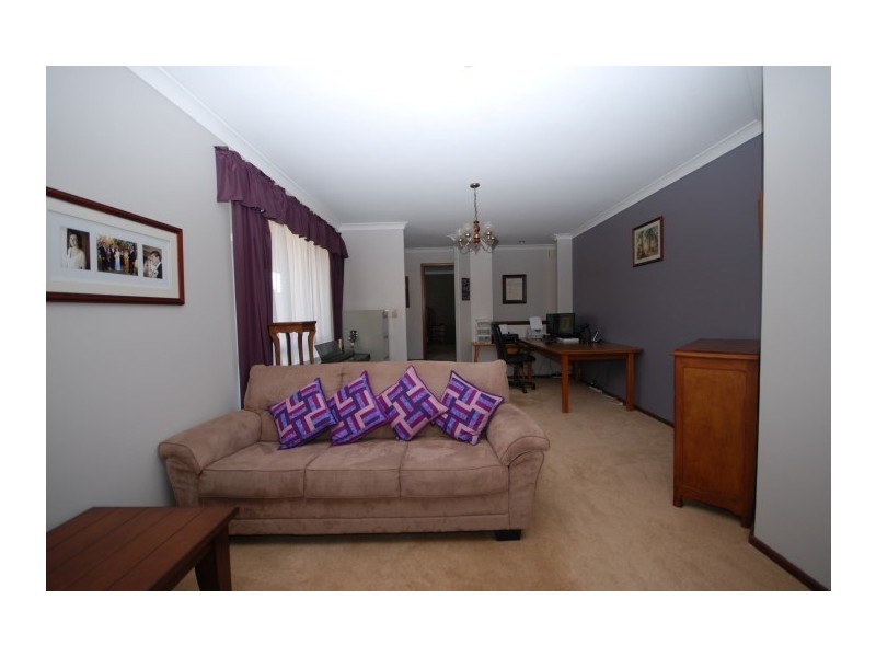 50 Forrest Street, Narrogin WA 6312