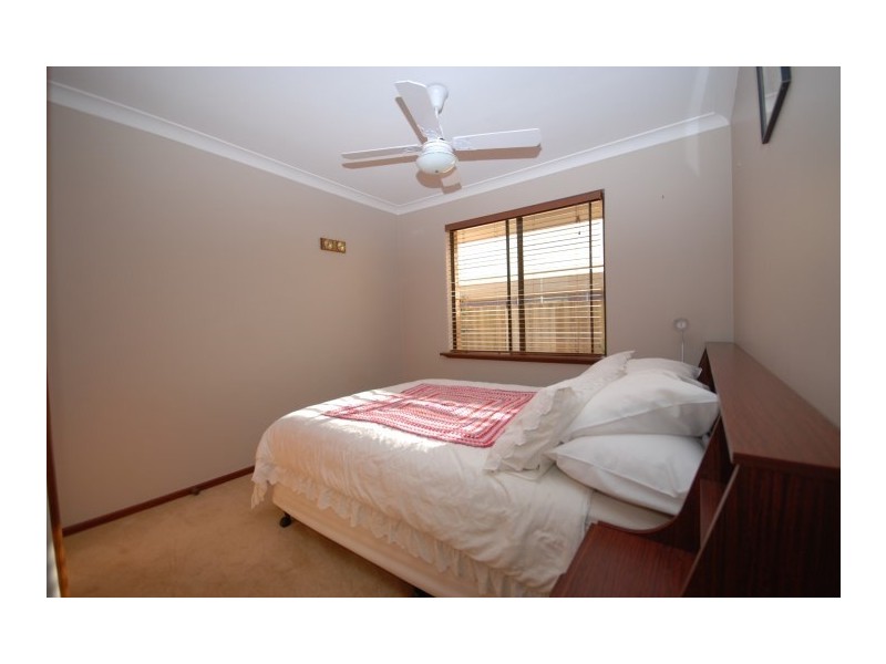 50 Forrest Street, Narrogin WA 6312