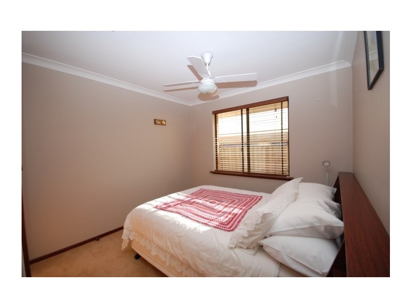 50 Forrest Street, Narrogin WA 6312