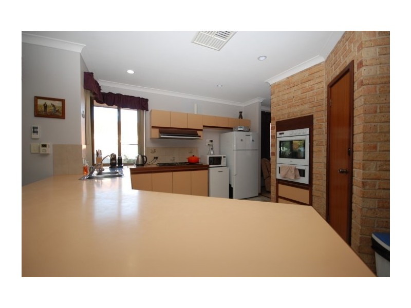 50 Forrest Street, Narrogin WA 6312