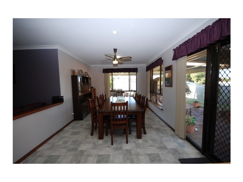 50 Forrest Street, Narrogin WA 6312