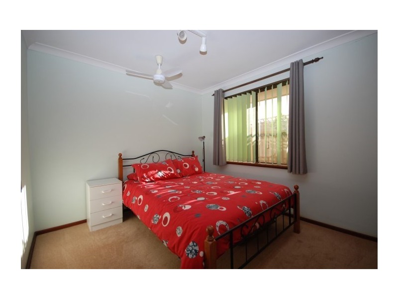 50 Forrest Street, Narrogin WA 6312