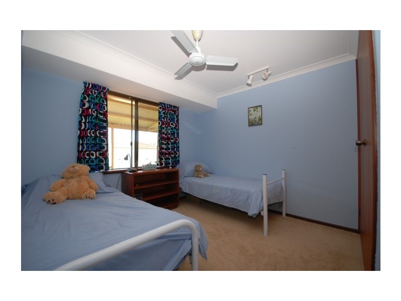 50 Forrest Street, Narrogin WA 6312