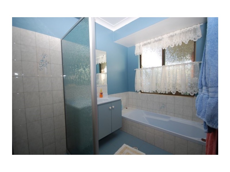 50 Forrest Street, Narrogin WA 6312