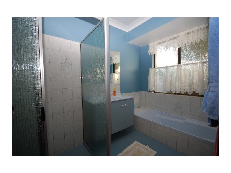 50 Forrest Street, Narrogin WA 6312