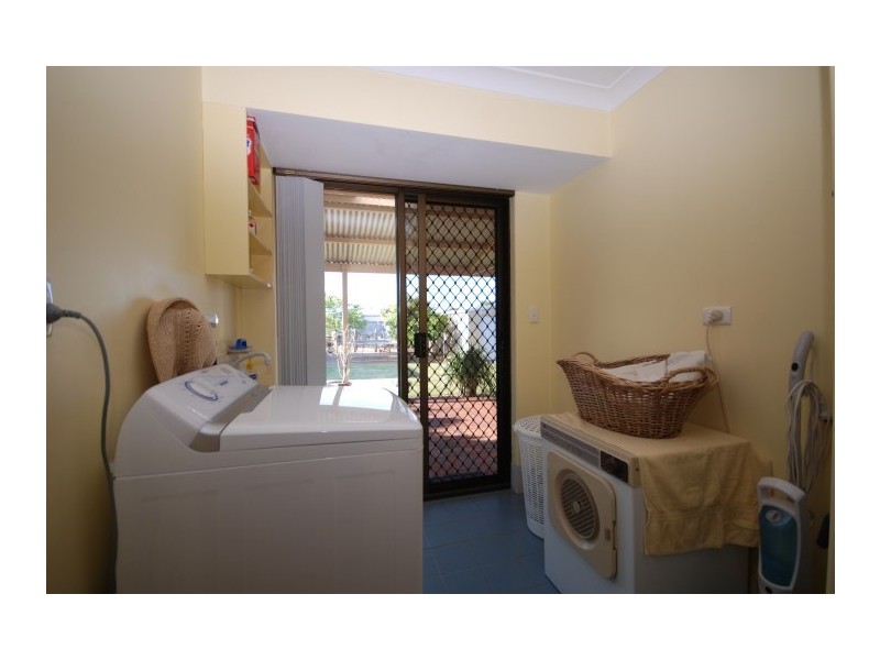 50 Forrest Street, Narrogin WA 6312