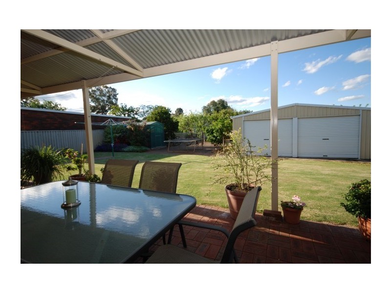 50 Forrest Street, Narrogin WA 6312