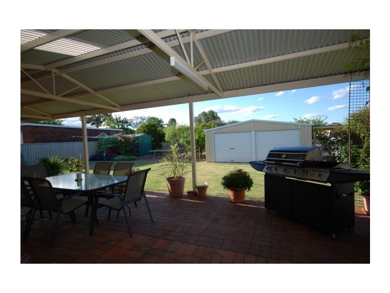 50 Forrest Street, Narrogin WA 6312