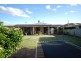 50 Forrest Street, Narrogin WA 6312