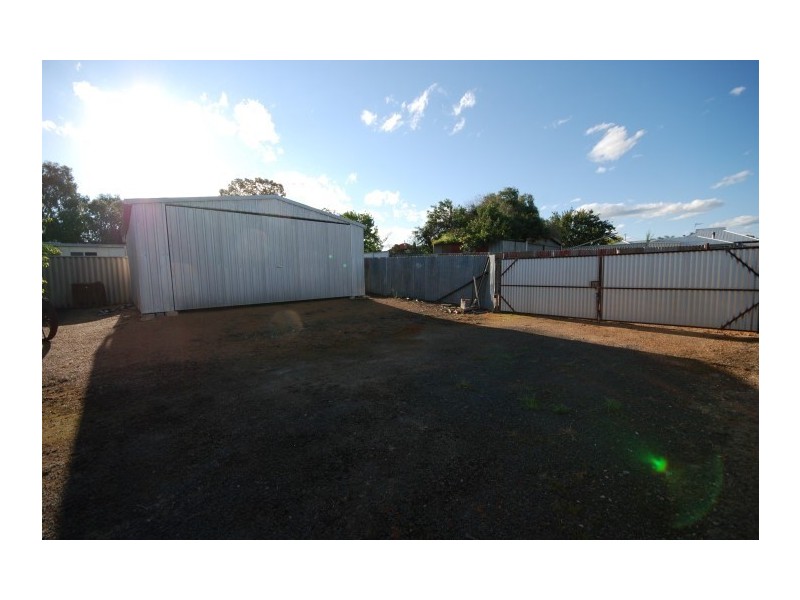 50 Forrest Street, Narrogin WA 6312