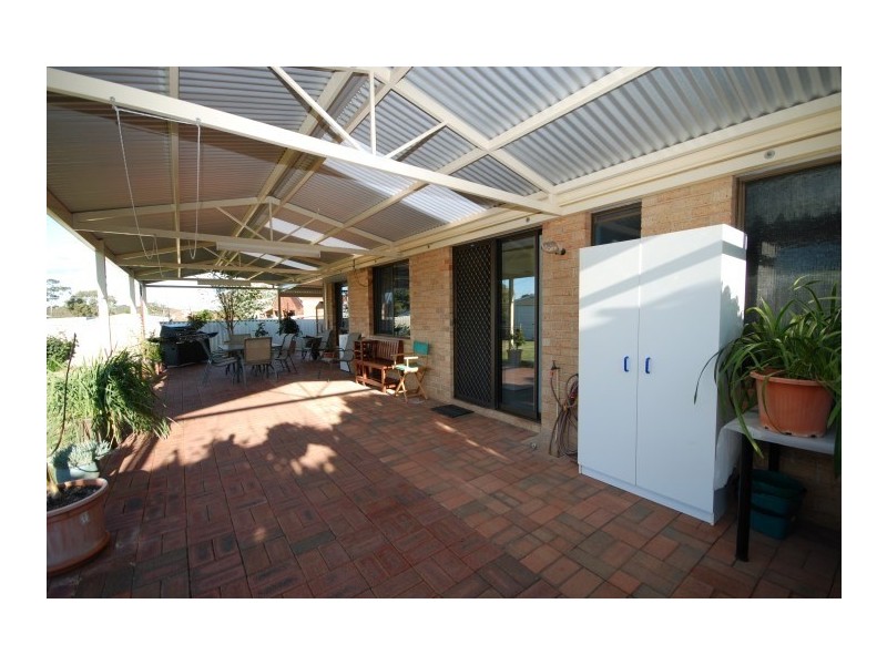 50 Forrest Street, Narrogin WA 6312