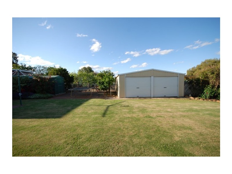 50 Forrest Street, Narrogin WA 6312