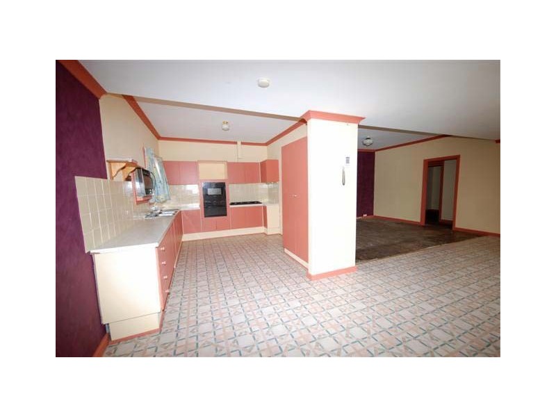 58 Fox Street, Narrogin WA 6312