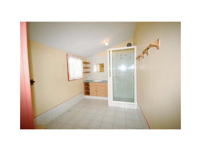 58 Fox Street, Narrogin WA 6312