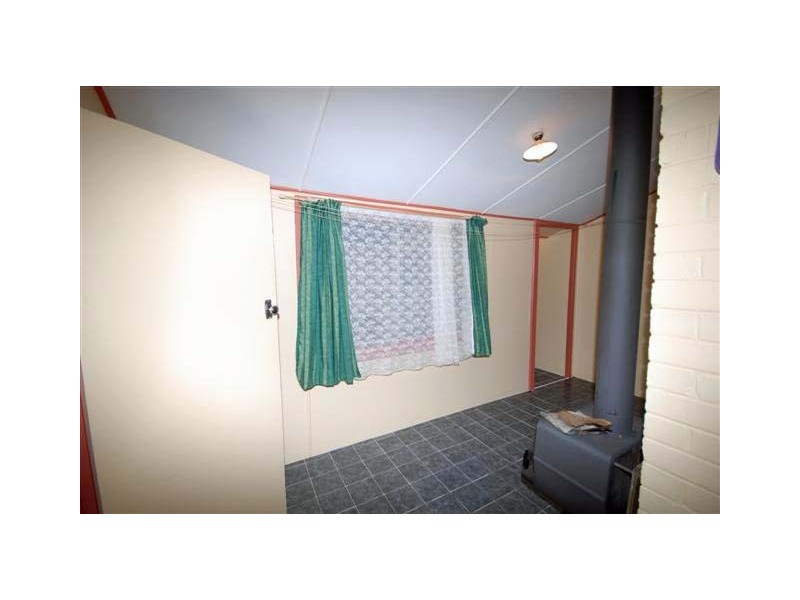 58 Fox Street, Narrogin WA 6312