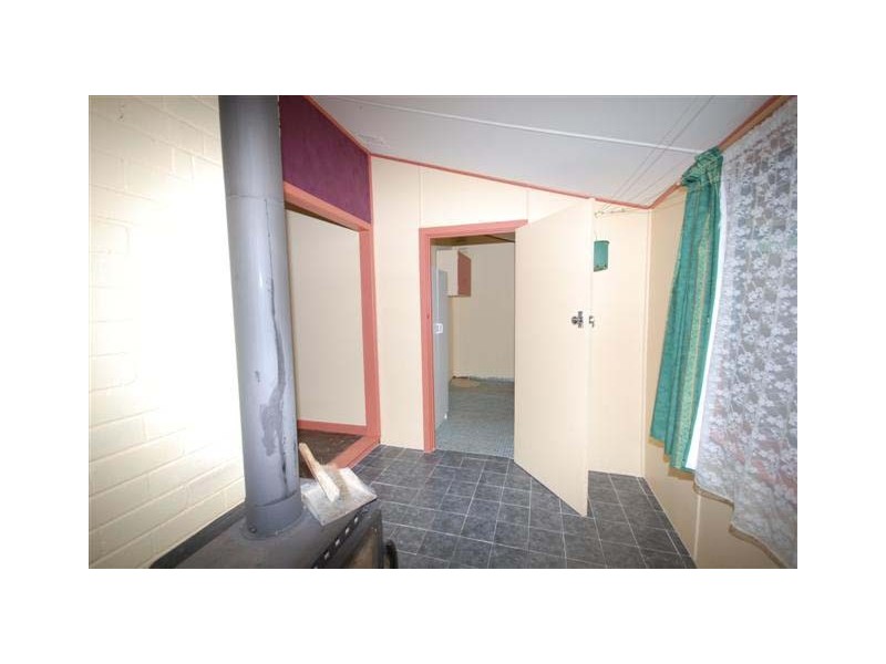 58 Fox Street, Narrogin WA 6312