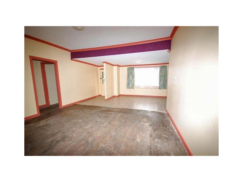 58 Fox Street, Narrogin WA 6312