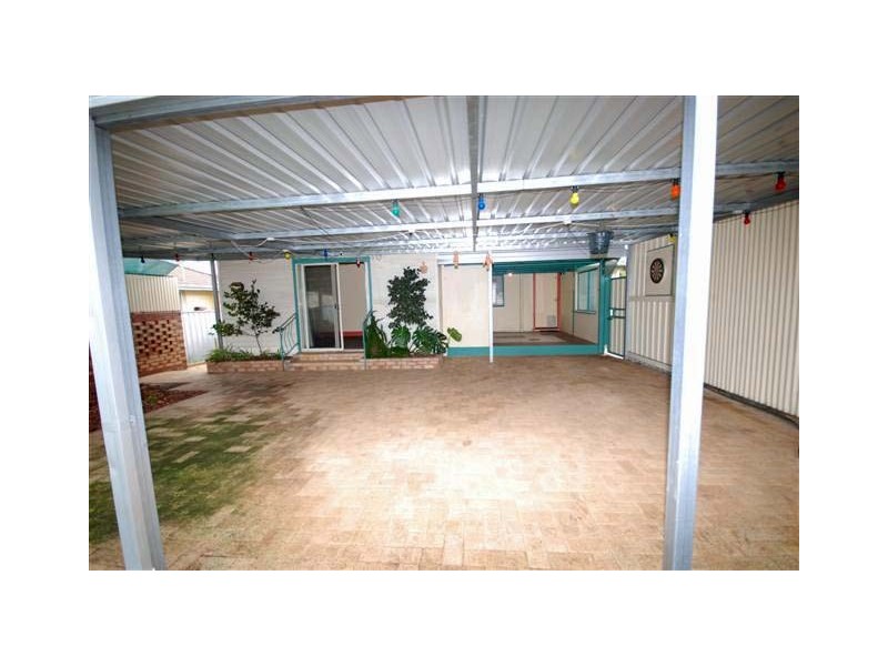 58 Fox Street, Narrogin WA 6312