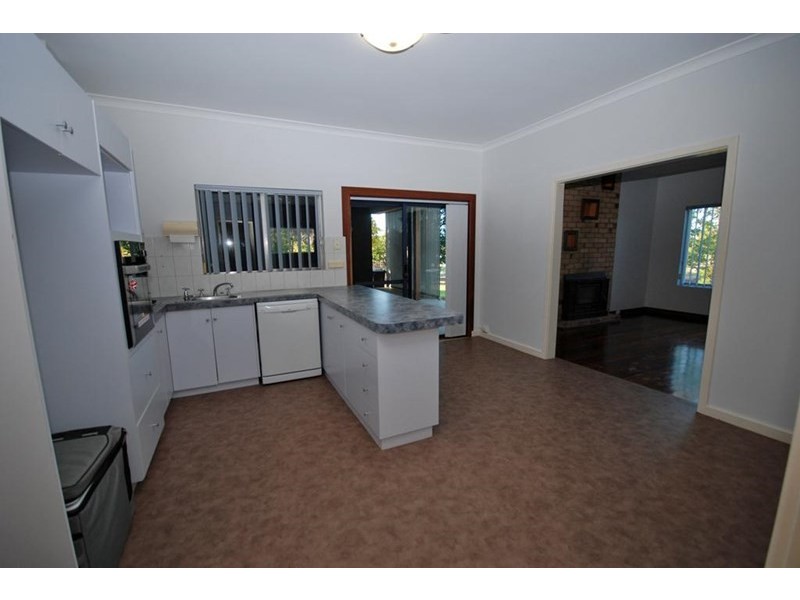 470 Narrogin Valley Road, Narrogin WA 6312