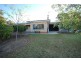 470 Narrogin Valley Road, Narrogin WA 6312