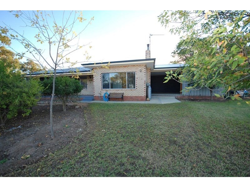 470 Narrogin Valley Road, Narrogin WA 6312