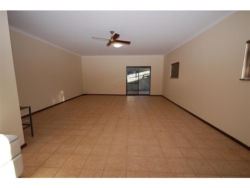 470 Narrogin Valley Road, Narrogin WA 6312