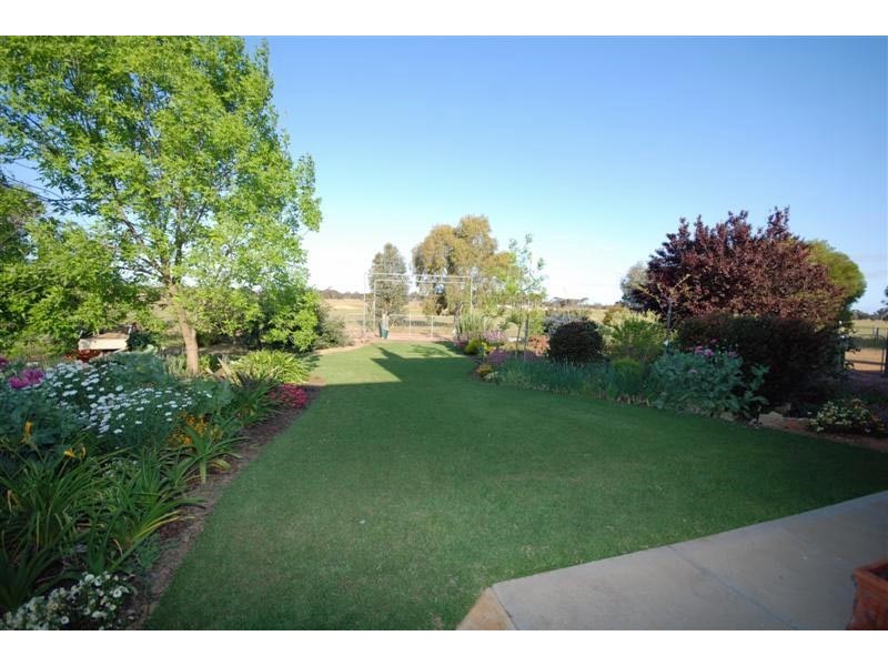 470 Narrogin Valley Road, Narrogin WA 6312