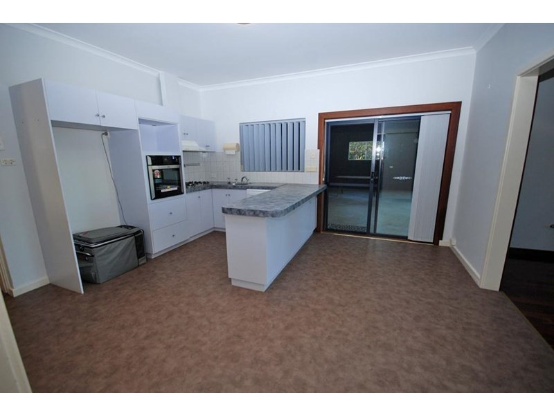 470 Narrogin Valley Road, Narrogin WA 6312