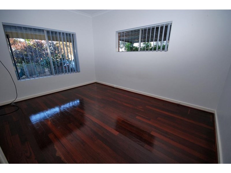 470 Narrogin Valley Road, Narrogin WA 6312