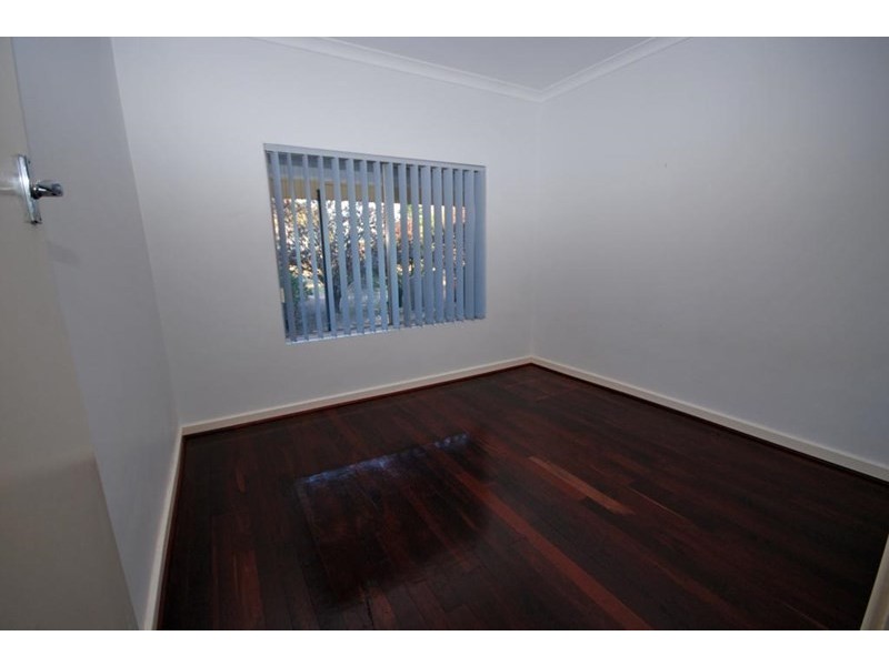 470 Narrogin Valley Road, Narrogin WA 6312