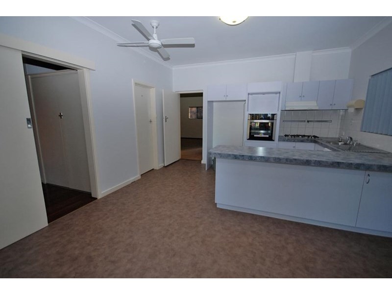 470 Narrogin Valley Road, Narrogin WA 6312