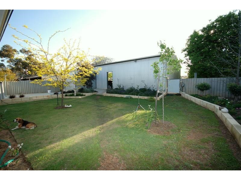 470 Narrogin Valley Road, Narrogin WA 6312