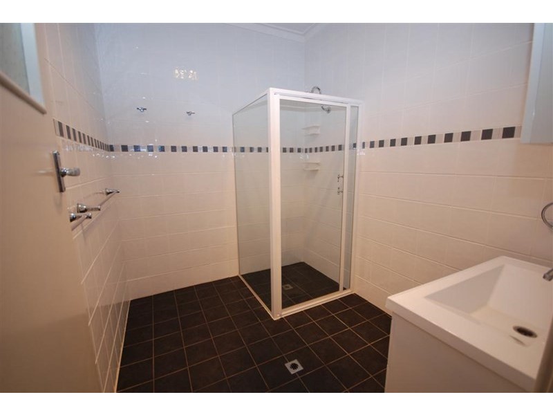 470 Narrogin Valley Road, Narrogin WA 6312