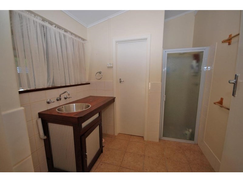 470 Narrogin Valley Road, Narrogin WA 6312