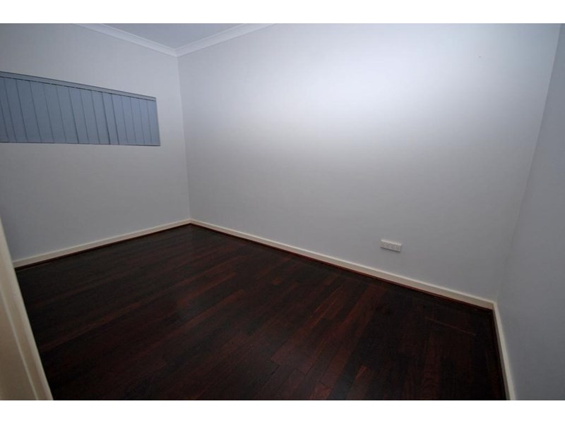 470 Narrogin Valley Road, Narrogin WA 6312